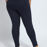 Signature Center Seam Curvy (28.5" Inseam)