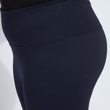 Signature Center Seam Curvy (28.5" Inseam)