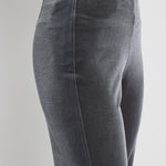 color=Solid Charcoal
