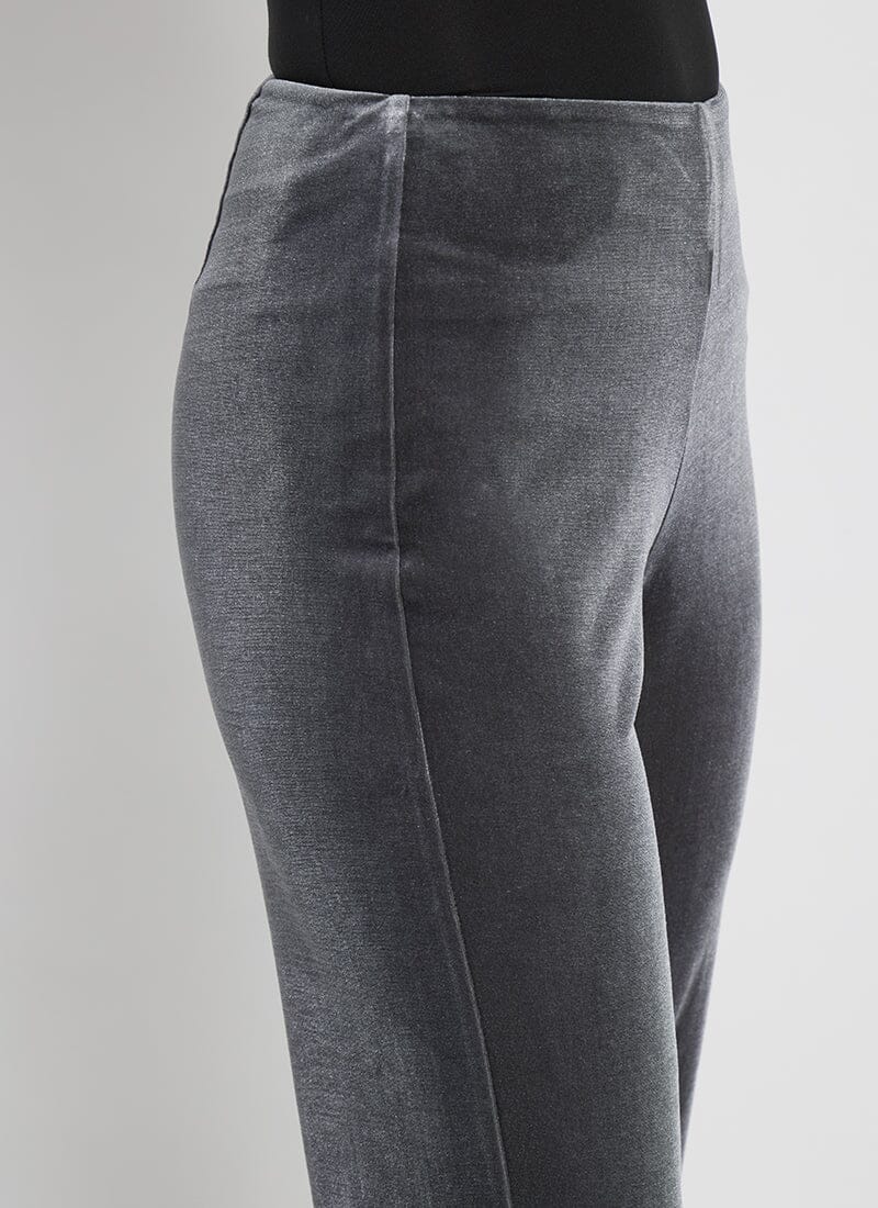 Velvet Pant (31.5 Inseam) – LYSSÉ