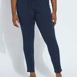 Toothpick Denim Curvy (28.5" Inseam)