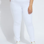 color=White
