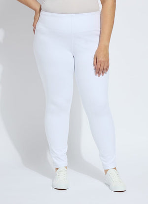color=White