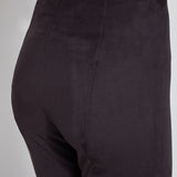 color=Black