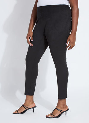 color=Black