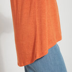 color=Tangerine
