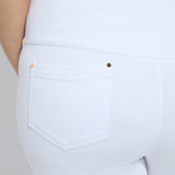 color=White