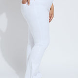 color=White
