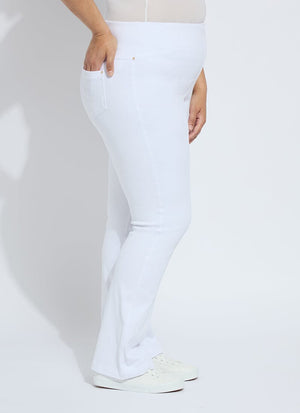 color=White