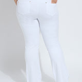 color=White