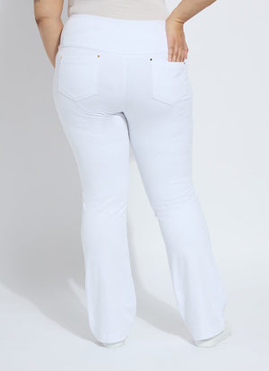 color=White