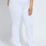 color=White
