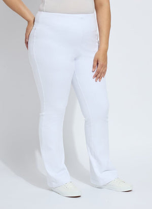 color=White