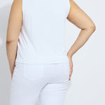 color=White