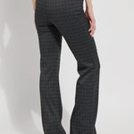color=Five Boroughs Plaid