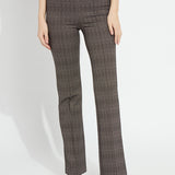 Elysse Wide Leg (33" Inseam)