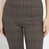 Elysse Wide Leg (33" Inseam)