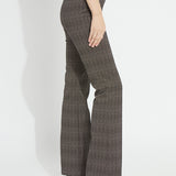 Elysse Wide Leg (33" Inseam)