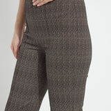 Elysse Wide Leg (33" Inseam)