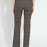Elysse Wide Leg (33" Inseam)