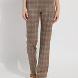color=Cottage Plaid