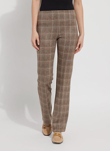 Lysse pants top