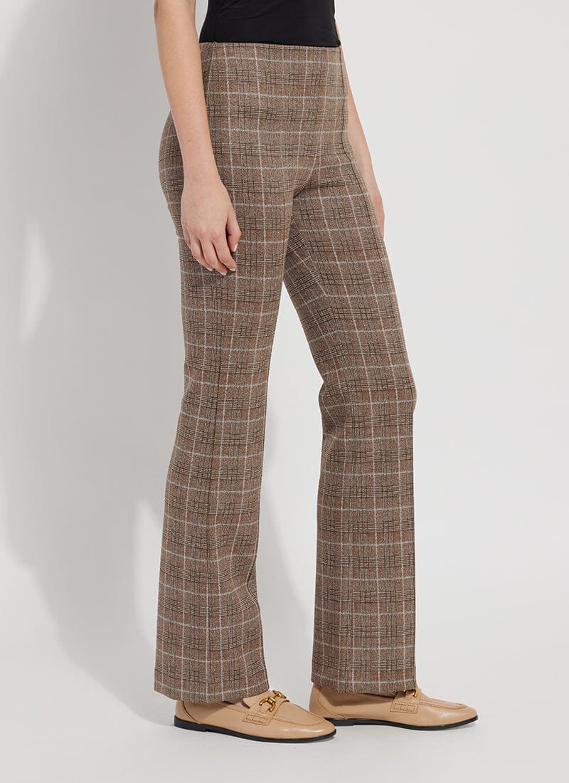 color=Cottage Plaid