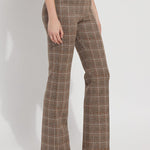 color=Cottage Plaid