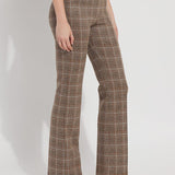 color=Cottage Plaid