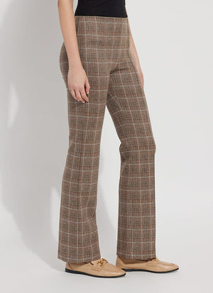 color=Cottage Plaid