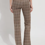 color=Cottage Plaid