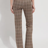 color=Cottage Plaid