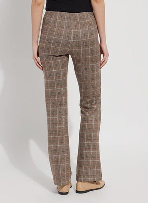 color=Cottage Plaid