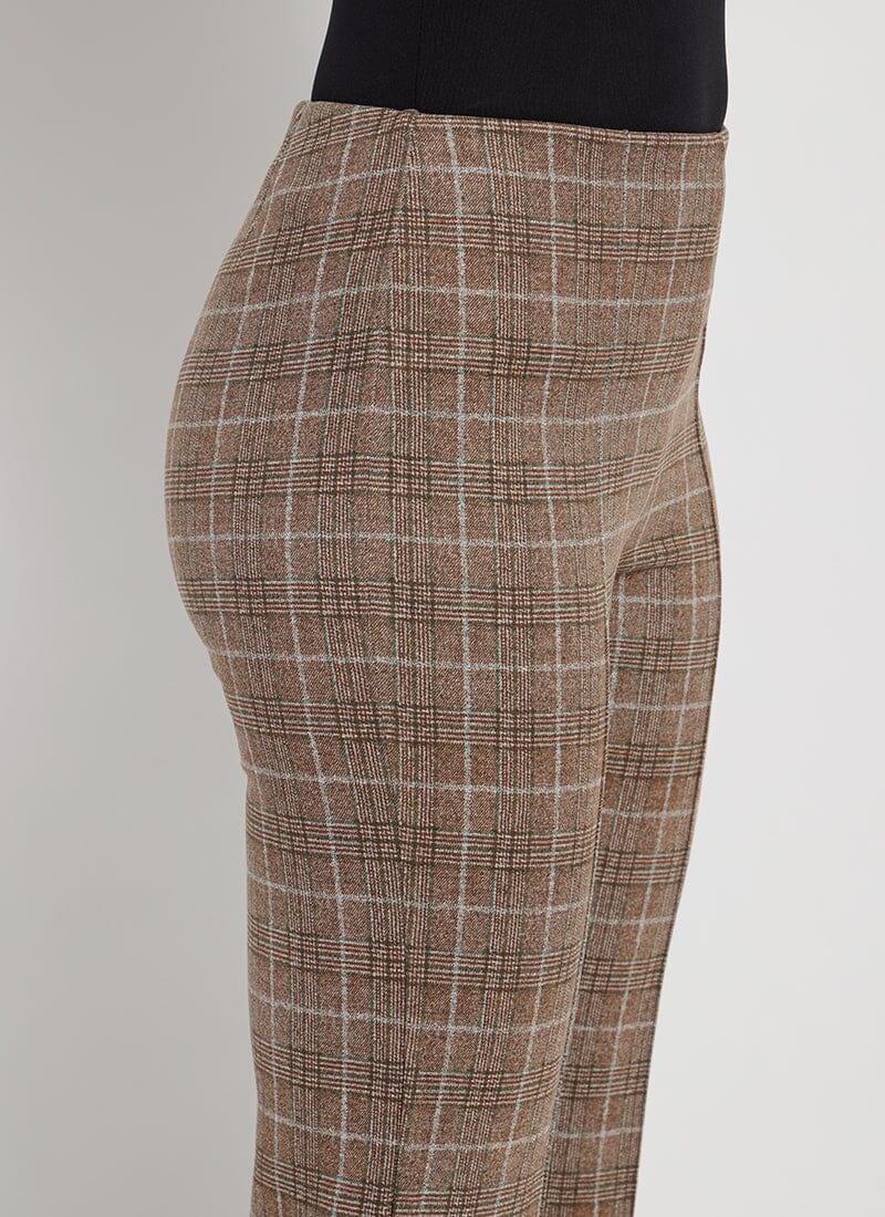 color=Cottage Plaid