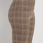 color=Cottage Plaid