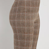 color=Cottage Plaid