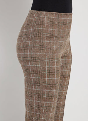 color=Cottage Plaid
