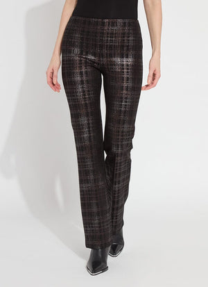 color=Night Out Plaid