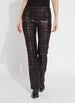 color=Night Out Plaid