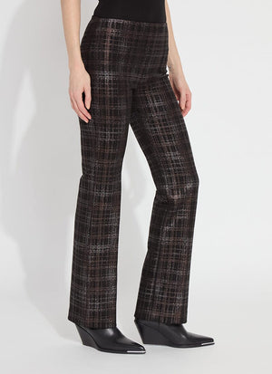 color=Night Out Plaid
