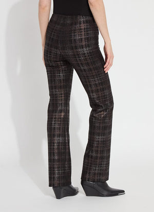 color=Night Out Plaid
