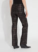 color=Night Out Plaid