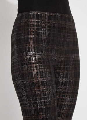 color=Night Out Plaid