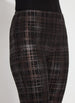 color=Night Out Plaid