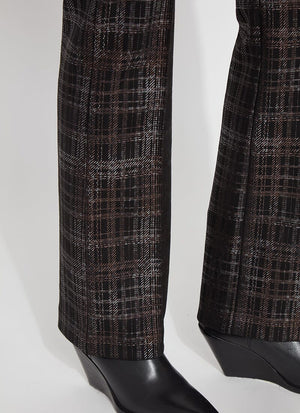 color=Night Out Plaid