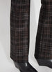 color=Night Out Plaid