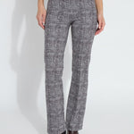color=Plush Plaid