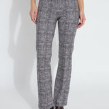 color=Plush Plaid
