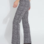 color=Plush Plaid