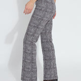 color=Plush Plaid